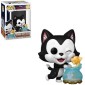 Funko POP Disney Pinocchio - Figaro with Cleo 1025 Vinyl Figure