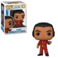 Funko POP Television Star Trek - Khan 1137 Vinyl Figure