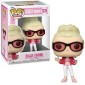 Funko POP Movies Legally Blonde - Elle (Sun) 1226 Vinyl Figure