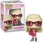 Funko POP Movies Legally Blonde - Elle with Bruiser 1224 Vinyl Figure