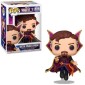Funko POP Marvel What If? - Doctor Strange Supreme 874 Bobble-Head
