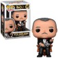 Funko POP Movies The Godfather 50 Years - Vito Corleone 1200 Vinyl Figure