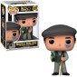 Funko POP Movies The Godfather 50 Years - Michael Corleone 1201 Vinyl Figure