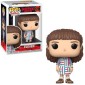 Funko POP Television Stranger Things - Eleven 1238 Vinyl Figure
