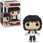 Funko POP Television Stranger Things - Mike 1239 Vinyl Figure