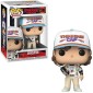 Funko POP Television Stranger Things - Dustin 1240 Vinyl Figure