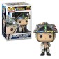 Funko POP Movies Back to the Future - Doc with Helmet 959 Vinyl Figure
