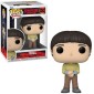 Funko POP Television Stranger Things - Will 1242 Vinyl Figure