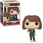 Funko POP Television Stranger Things - Robin 1244 Vinyl Figure