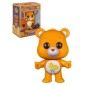 Funko POP Care Bears - Friend Bear 1123 Vinyl Figure Earth Day Special Edition