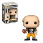 Funko POP NFL Steelers - Terry Bradshaw 85 Vinyl Figure