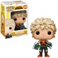 Funko POP Animation My Hero Academia - Katsuki 249 Vinyl Figure