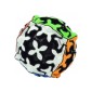 Σφαίρα με Γρανάζια 3x3x3 - Gear Ball - Μαύρο