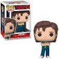 Funko POP Television Stranger Things - Steve 1245 Vinyl Figure