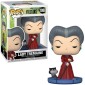 Funko POP Disney Villains - Lady Tremaine 1080 Vinyl Figure