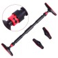 Μονόζυγο Πόρτας 65-100cm Pull Up Bar