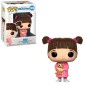 Funko POP Disney Monsters Inc. - Boo 386 Vinyl Figure