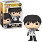 Funko POP Animation Tokyo Ghoul Re - Kuki Urie 1125 Vinyl Figure