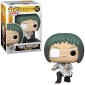 Funko POP Animation Tokyo Ghoul Re - Tooru Mutsuki 1127 Vinyl Figure