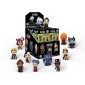 Funko Mystery Minis - Disney Villains Vinyl Figure