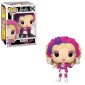 Funko POP Retro Toys Barbie - Barbie and the Rockers 05 Vinyl Figure