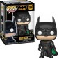 Funko POP Heroes Batman 80th Anniversary - Batman (1995) 289 Vinyl Figure