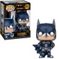 Funko POP Heroes Batman 80th Anniversary - Batman (1997) 314 Vinyl Figure