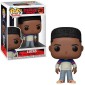 Funko POP Television Stranger Things - Lucas 1241 Vinyl Figure