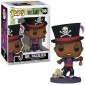 Funko POP Disney Villains - Dr. Facilier 1084 Vinyl Figure