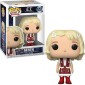 Funko POP Movies E.T. The Extraterrestrial - Gertie 1257 Vinyl Figure
