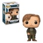 Funko POP Harry Potter - Remus Lupin 45 Vinyl Figure