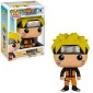 Funko POP Animation Naruto Shippuden - Naruto 71 Vinyl Figure
