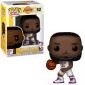 Funko POP Basketball L.A. Lakers - LeBron James 52 Vinyl Figure