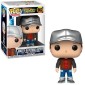 Funko POP Movies Back to the Future - Marty in Future Outfit 962 Vinyl Figure