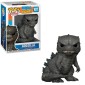 Funko POP Movies Godzilla Vs Kong - Godzilla 1017 Vinyl Figure
