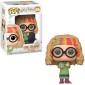 Funko POP Harry Potter - Sybill Trelawney 86 Vinyl Figure