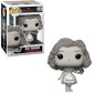 Funko POP Marvel WandaVision - 50s Wanda 713 Vinyl Figure