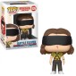 Funko POP Television Stranger Things - Battle Eleven 826 Vinyl Figure
