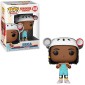 Funko POP Television Stranger Things - Erica 808 Vinyl Figure