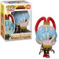 Funko POP Animation My Hero Academia - Tomura Shigaraki 784 Vinyl Figure