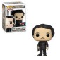 Funko POP Icons - Edgar Allan Poe 22 Vinyl Figure NYCC 2019 Exclusive