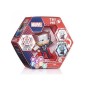 Wow POD Marvel – Thor led figure