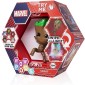 Wow POD Marvel – Groot led figure