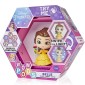 Wow POD Disney Princess – Belle led figure