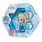 Wow POD Disney Frozen – Elsa led figure