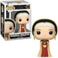 Funko POP Television House of the Dragon - Rhaenyra Targaryen 06 Vinyl Figure