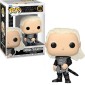 Funko POP Television House of the Dragon - Daemon Targaryen 05 Vinyl Figure