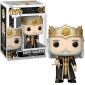 Funko POP Television House of the Dragon - Viserys Targaryen 02 Vinyl Figure