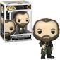 Funko POP Television House of the Dragon - Otto Hightower 08 Vinyl Figure