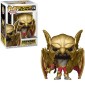 Funko POP Movies Black Adam - Hawkman 1236 Vinyl Figure